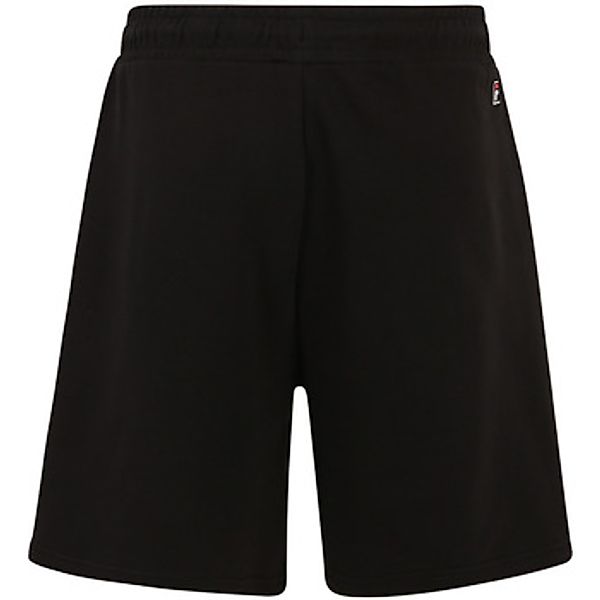 Fila  Shorts Short  Lamswaarde günstig online kaufen