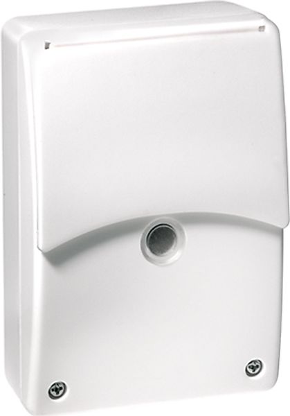 ESYLUX AP-Dämmerungsschalter m.Tag.-Zeitschaltuhr CDS-A/T - RK39500010040 günstig online kaufen