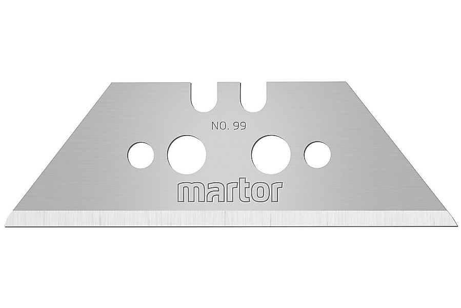 Martor Cuttermesser günstig online kaufen