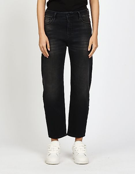 GANG 5-Pocket-Jeans 94IDA 7986 günstig online kaufen