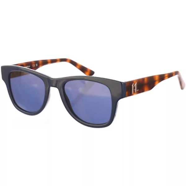 Karl Lagerfeld  Sonnenbrillen KL6088S-400 günstig online kaufen