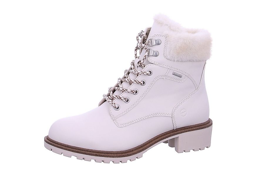 Tamaris Schnürstiefel günstig online kaufen