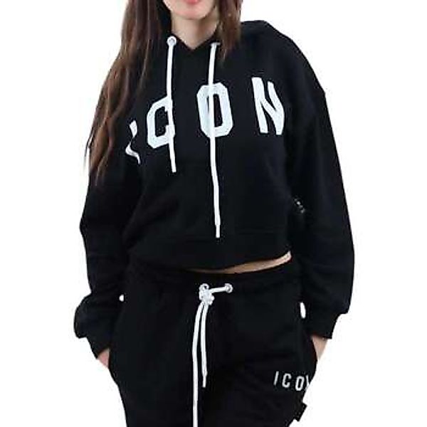 Icon  Jogginganzüge - günstig online kaufen