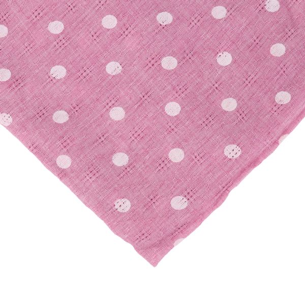 MIRROSI Loop Damen Schal mit Paisley günstig online kaufen