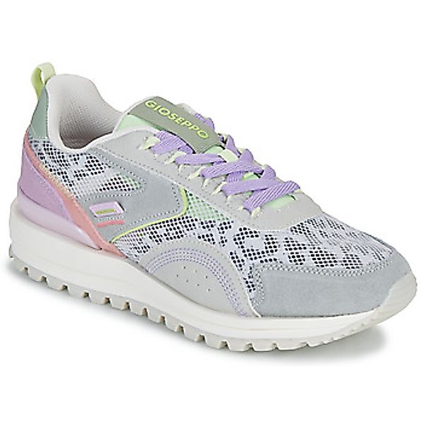 Gioseppo  Sneaker Cavendish 74920 Ledersneaker günstig online kaufen