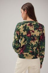 Next Rundhalspullover Weicher Strickpullover mit Rundhalsausschnitt günstig online kaufen