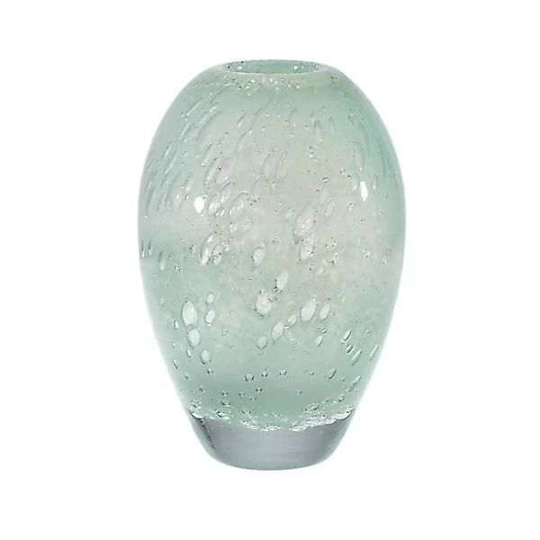 Vase "Colori" (17cm), beige günstig online kaufen