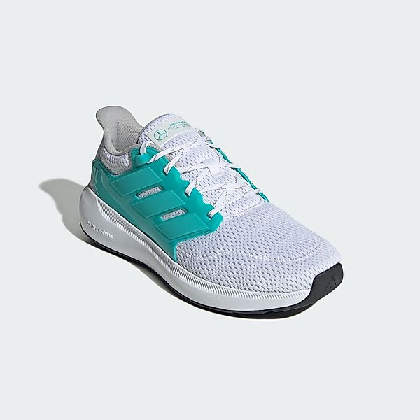 adidas Performance Fahrradschuh günstig online kaufen