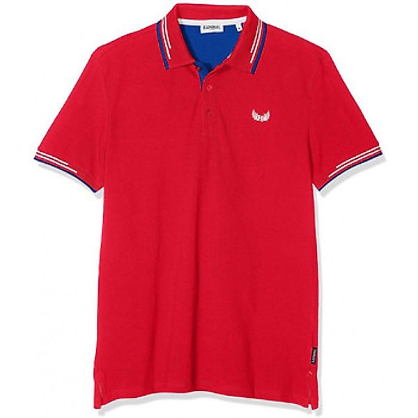 Kaporal  Poloshirt 31888 günstig online kaufen