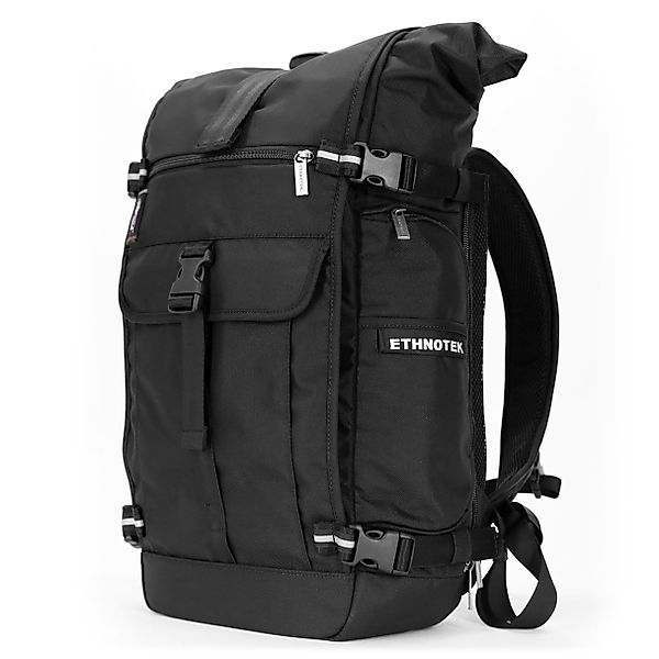 Ethnotek Rucksack Raja 30 Tagesrucksack Classic günstig online kaufen