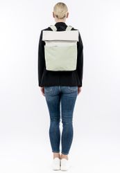 Tamaris Cityrucksack TAS Alice (1-tlg), Für günstig online kaufen