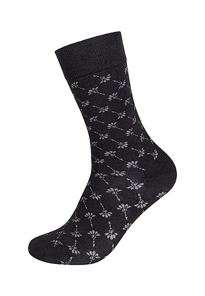 JOOP Socken "Socken 2er Pack", 2er Pack Aus hochwertiger OCS-zertifizierter günstig online kaufen