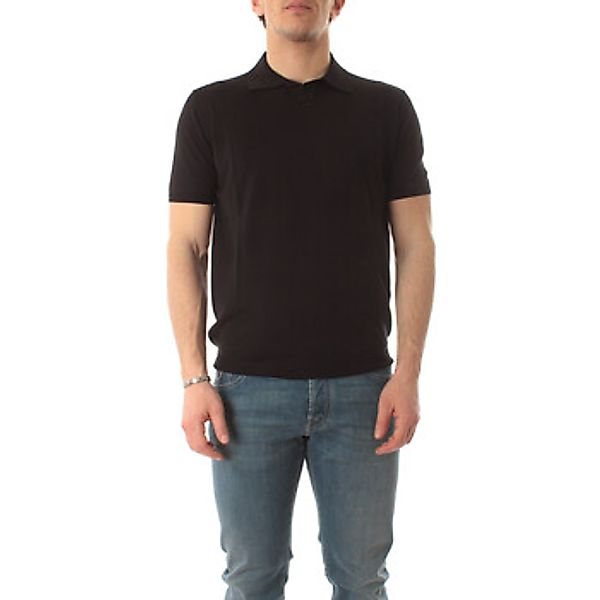 Kangra  Poloshirt 1004 23 günstig online kaufen