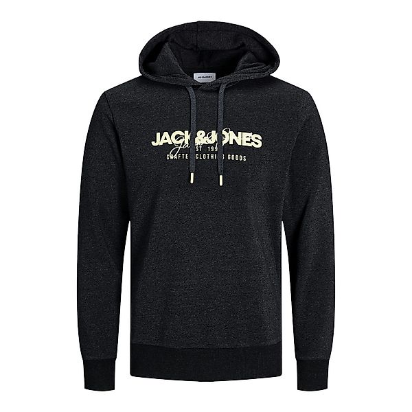 Jack & Jones Hoodie JJALVIS Sweat günstig online kaufen