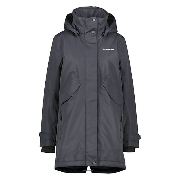 Didriksons Funktionsparka Didriksons Indra - Damen günstig online kaufen