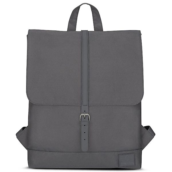Johnny Urban Cityrucksack MIA Rucksack Damen, günstig online kaufen