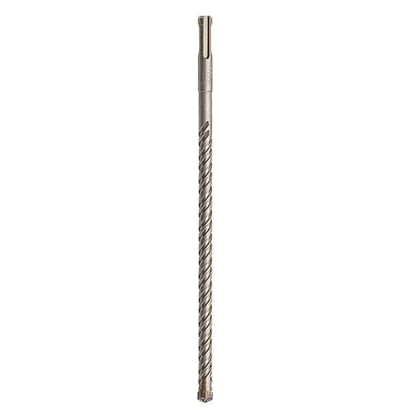 kwb Hammerbohrer SDS plus 4-schneidig Cross Tip 12 x 460 günstig online kaufen