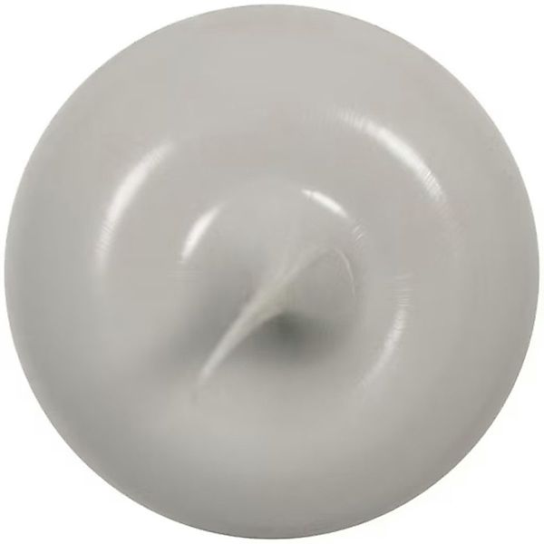 OTTO-Chemie Silikon OTTOSEAL S18 Das Schwimmbad-Silikon günstig online kaufen