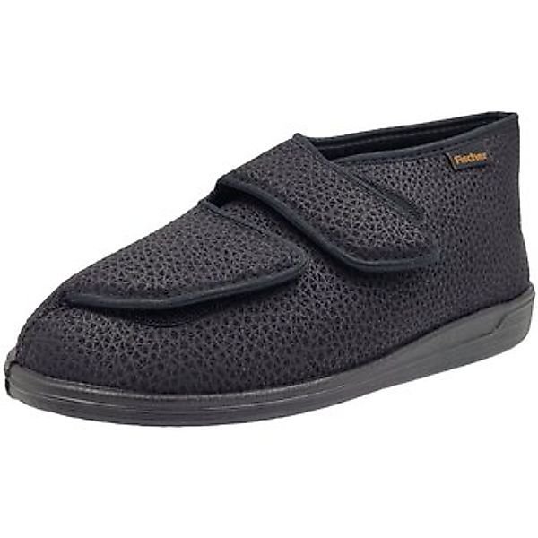 Fischer  Hausschuhe Slipper 14154-222 günstig online kaufen