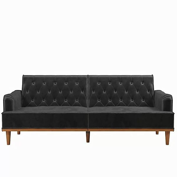 loft24 Schlafsofa Stella günstig online kaufen