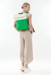 Tamaris Cityrucksack TAS Alice (1-tlg), Für günstig online kaufen