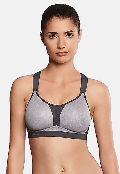 Anita Sport-BH dynamiX star Racerback (1-tlg) günstig online kaufen