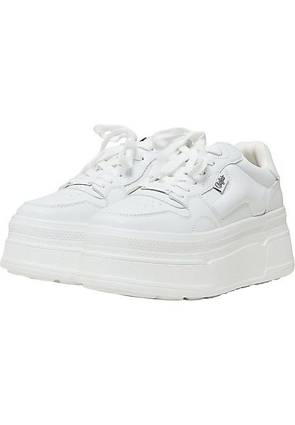 Buffalo Buffalo BESU - VEGAN NAPPA Trainingsschuh günstig online kaufen