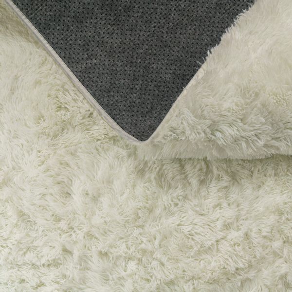 TT Home Teppich, Rechteckig, Höhe: 37 günstig online kaufen