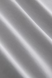 Next T-Shirt Premium T-Shirt aus Supima-Baumwolle günstig online kaufen