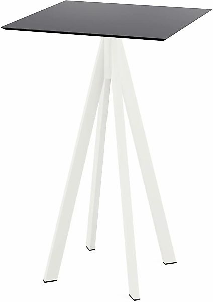 Essentials Klapptisch "Infinity" Packung, 1 Stk. tlg. in verschiedenen Ausf günstig online kaufen