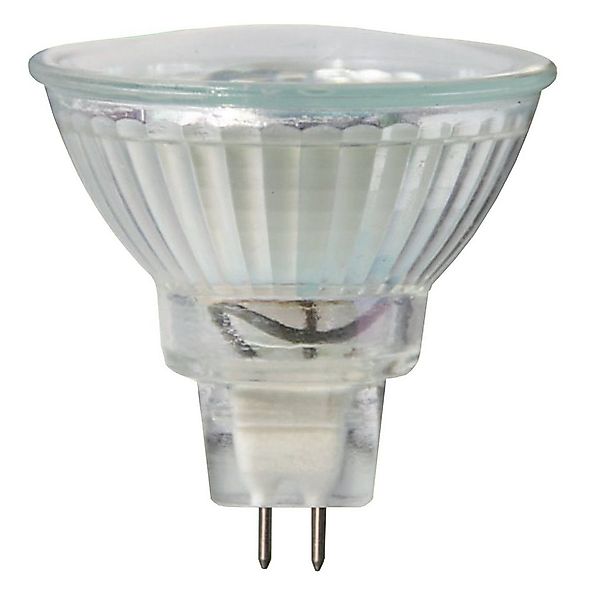 TRANGO LED-Leuchtmittel, 3er Set MR16030 LED Leuchtmittel mit MR16 Fassung günstig online kaufen