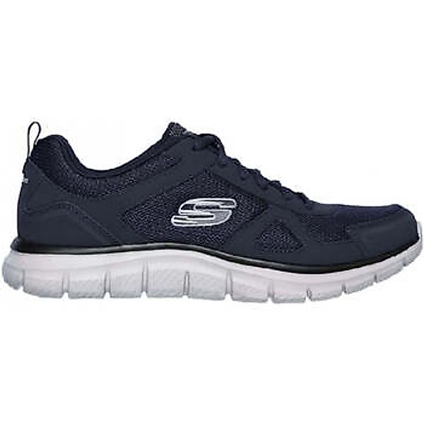 Skechers  Sneaker 52631-NVY günstig online kaufen
