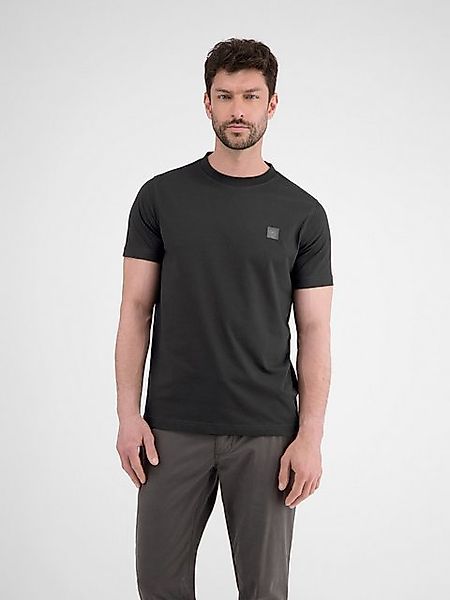 LERROS T-Shirt LERROS COOL & DRY Performance T-Shirt für Herren günstig online kaufen