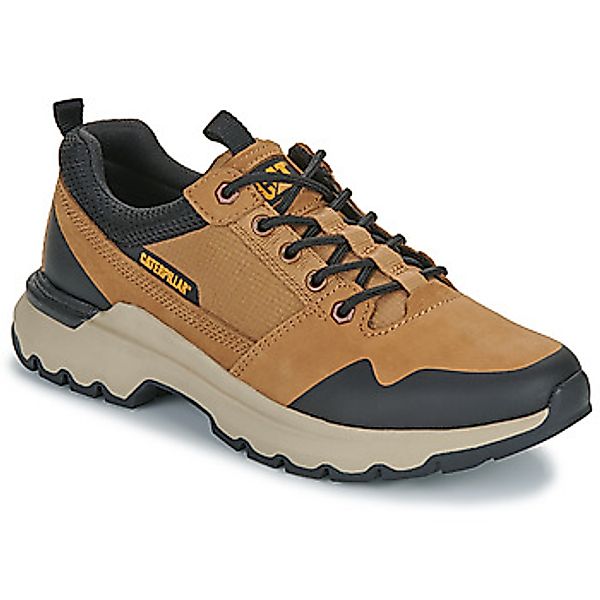 Caterpillar  Sneaker COLORADO SNEAKER LO günstig online kaufen