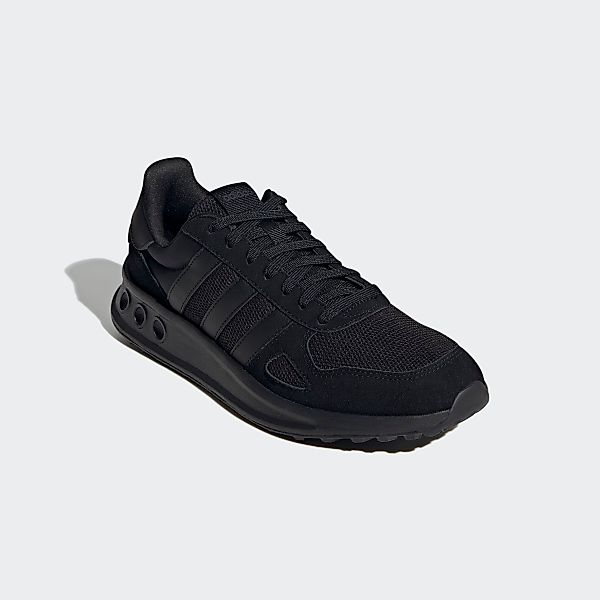 adidas Sportswear RUN 84 Sneaker inspiriert günstig online kaufen