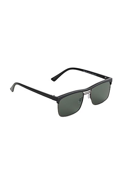 Next Sonnenbrille Sonnenbrille mit Doppelsteg (1-St) günstig online kaufen