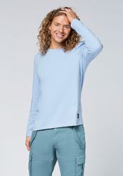 Chiemsee Langarmshirt günstig online kaufen