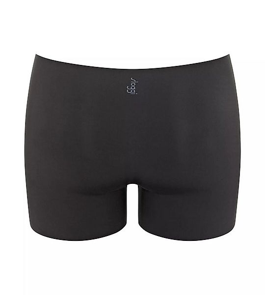Triumph Boxershorts günstig online kaufen