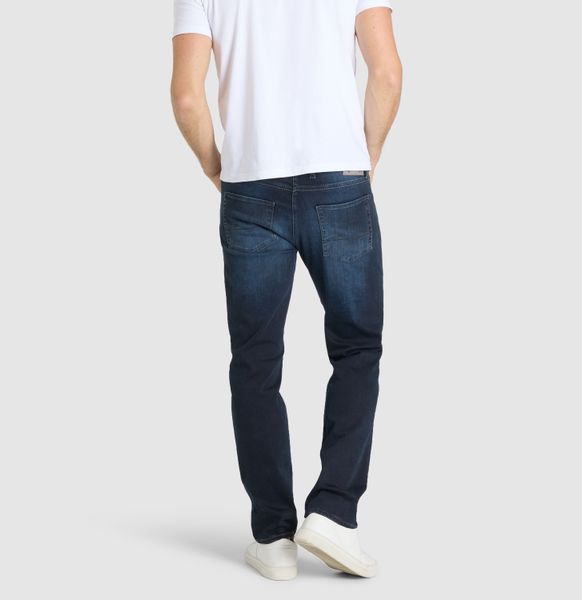 MAC 5-Pocket-Jeans MAC Modern Fit Jogn günstig online kaufen