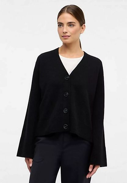 Eterna Strickjacke günstig online kaufen