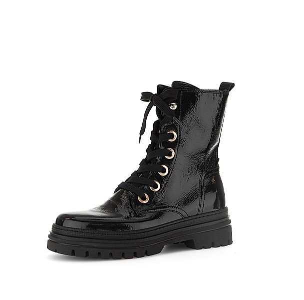 Gabor Schnürboots günstig online kaufen
