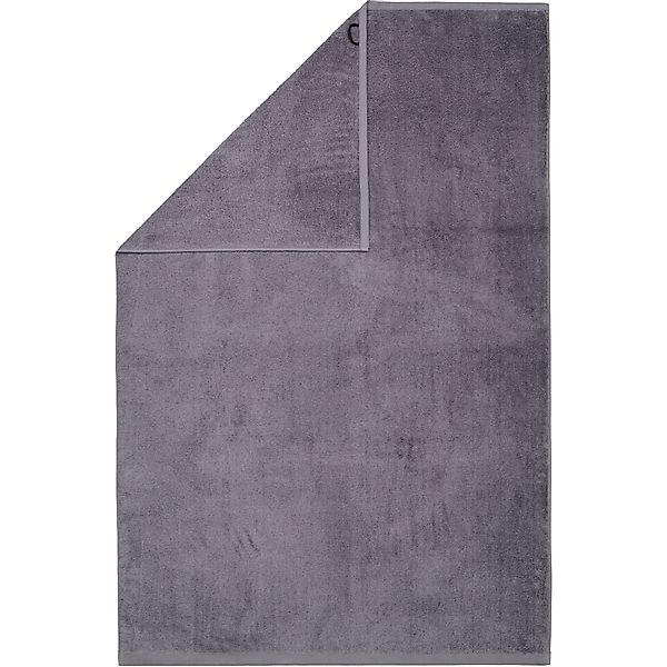 Vossen Handtücher High Line, 100% Baumwolle günstig online kaufen