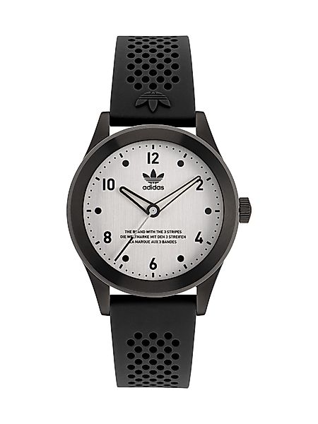 adidas Originals Quarzuhr Ao Style Code günstig online kaufen