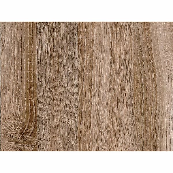 d-c-fix Wandfolie d-c-fix® Selbstklebefolie sonoma Eiche günstig online kaufen