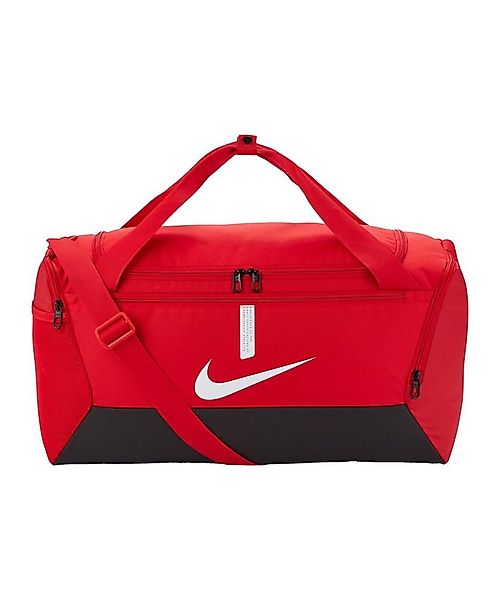 Nike Freizeittasche Nike Performance Academy Team Duffel Tasche Small, Poly günstig online kaufen