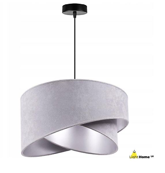 Light Home LH Pendelleuchte Elegant Hängelampe günstig online kaufen