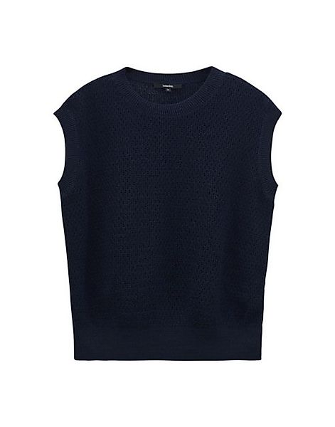 someday Strickpullover Strickshirt TANALA günstig online kaufen