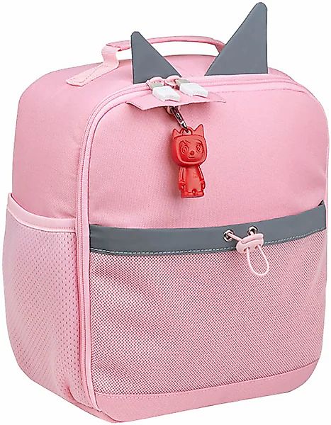 tonies Aufbewahrungsbox »Rucksack« günstig online kaufen
