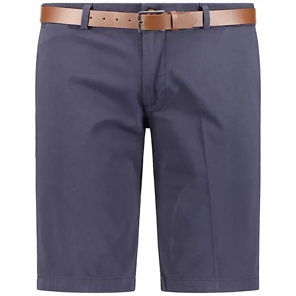 Jack&Jones Chino-Shorts mit Elasthan günstig online kaufen