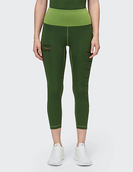 Venice Beach 7/8-Leggings "7/8 LEGGINGS LEXINGTON" günstig online kaufen